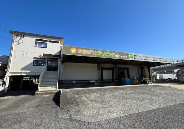 福岡新宮ファクトリーのアルバイト・バイト求人情報-02