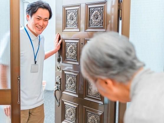 合同会社生龍の求人・転職情報