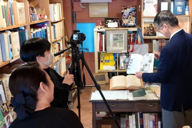 サントリーパブリシティサービス株式会社の求人・転職情報