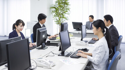 株式会社アソウ・ヒューマニーセンターのアルバイト・バイト求人情報-02