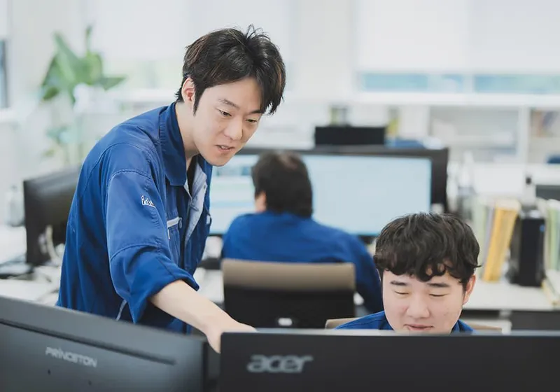 宝田電産株式会社のアルバイト・バイト求人情報-04