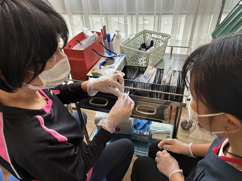 株式会社街づくり総合研究所　エルダーホーム志賀本通のアルバイト・バイト求人情報-03