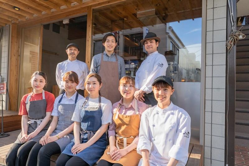 山本のハンバーグ　大塚店のアルバイト・バイト求人情報-03