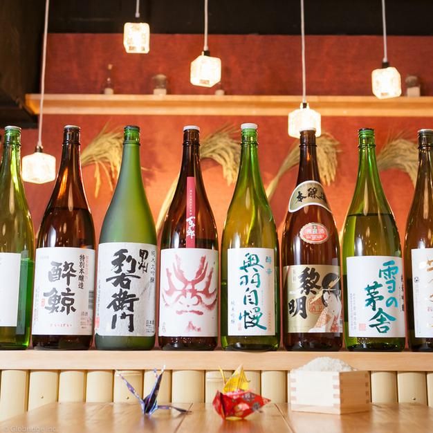 こめの家　目黒店のアルバイト・バイト求人情報-05