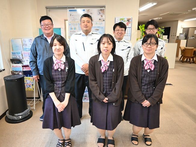 株式会社富士計器のアルバイト・バイト求人情報-02