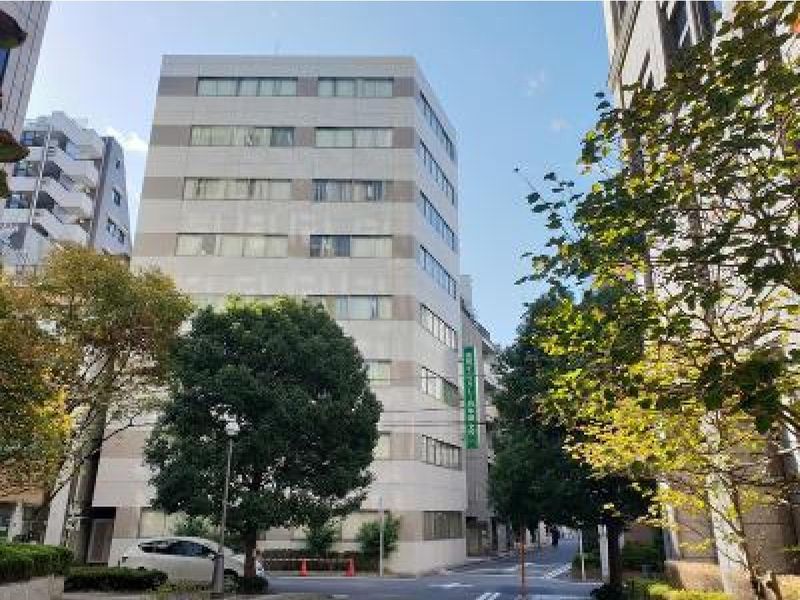 東京ギャラクシー日本語学校(学校法人ギャラクシー学園)のアルバイト・バイト求人情報-02