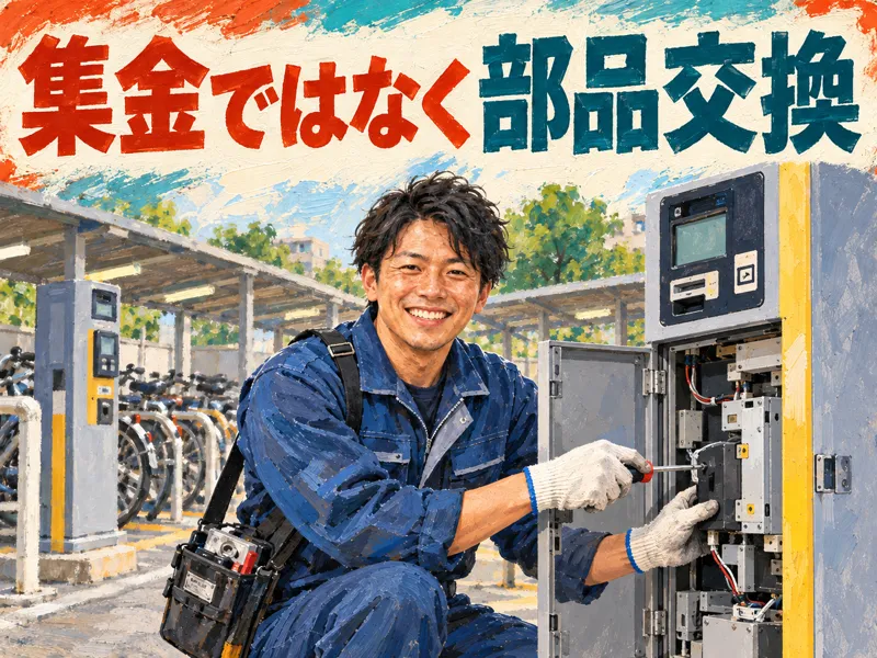 東海技研株式会社の求人・転職情報