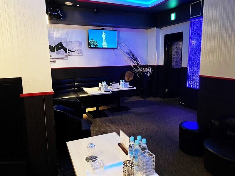 Club Vallettaのアルバイト・バイト求人情報-03