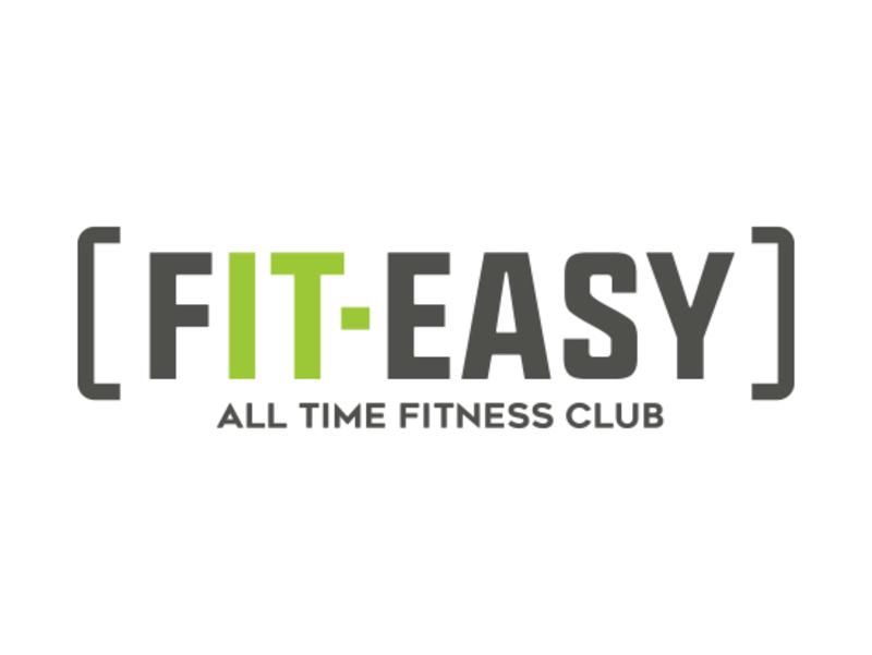 フィットイージー　ビーズスクエア浦添店の派遣求人情報