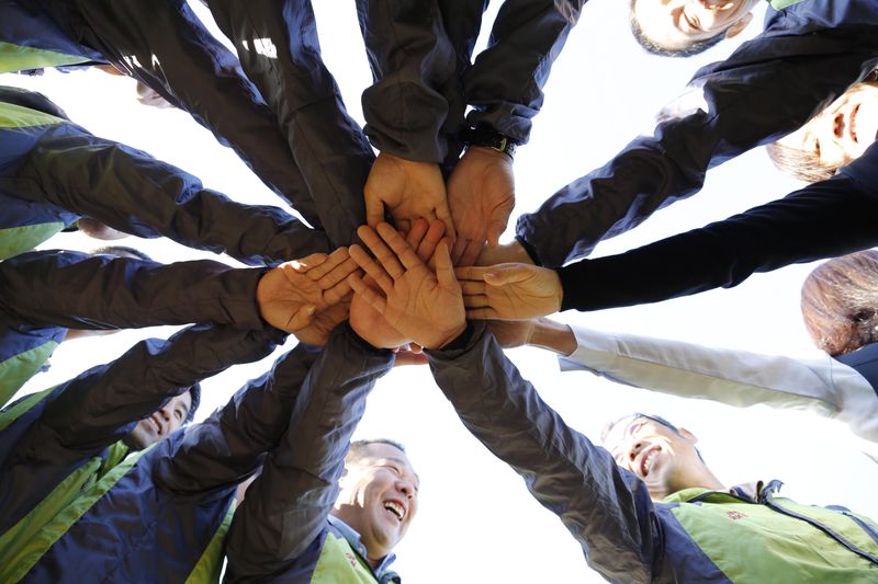 グラウンド・ワークス株式会社のアルバイト・バイト求人情報-11