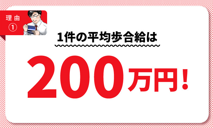 大東建託株式会社　板橋支店のアルバイト・バイト求人情報-02