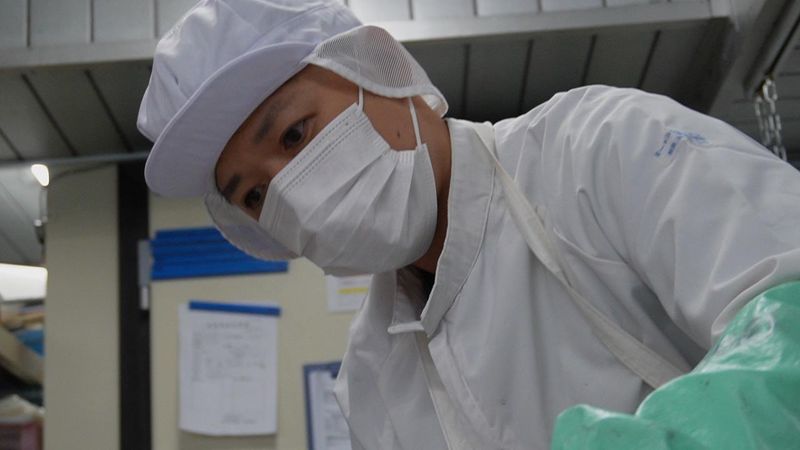 株式会社ミート・コンパニオン-0005の求人・転職情報