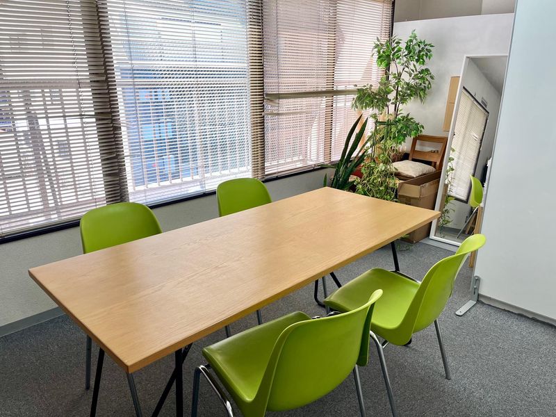 有限会社アクロスの求人・転職情報