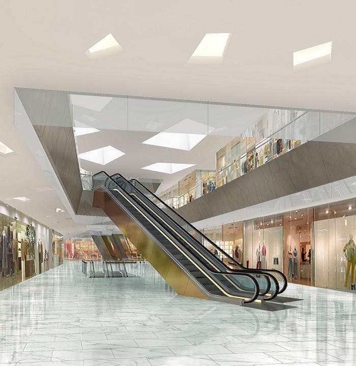 株式会社商業科学研究所(イオンモール川口前川)のアルバイト・バイト求人情報-02