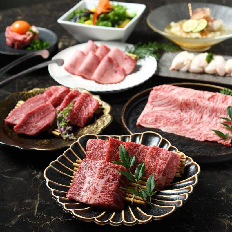 特撰焼肉　金牛宮のアルバイト・バイト求人情報-02