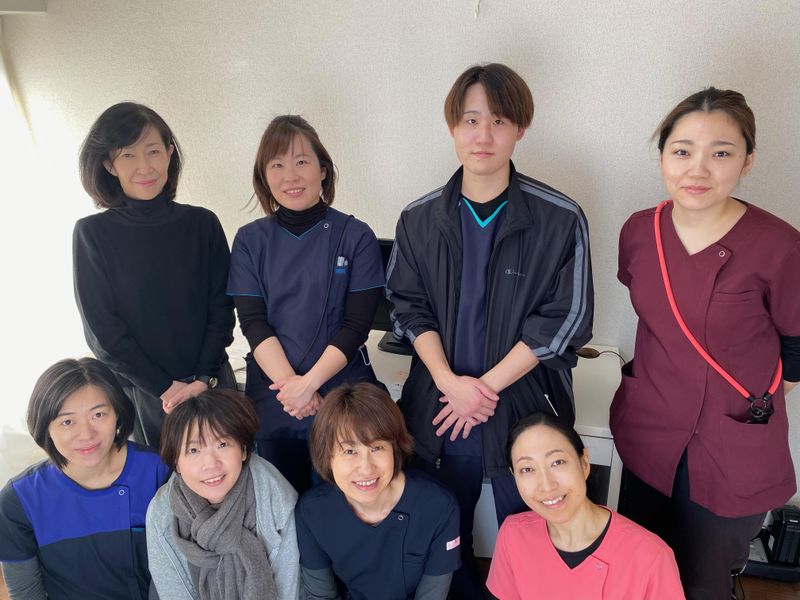 株式会社メディプラス-0008の求人・転職情報