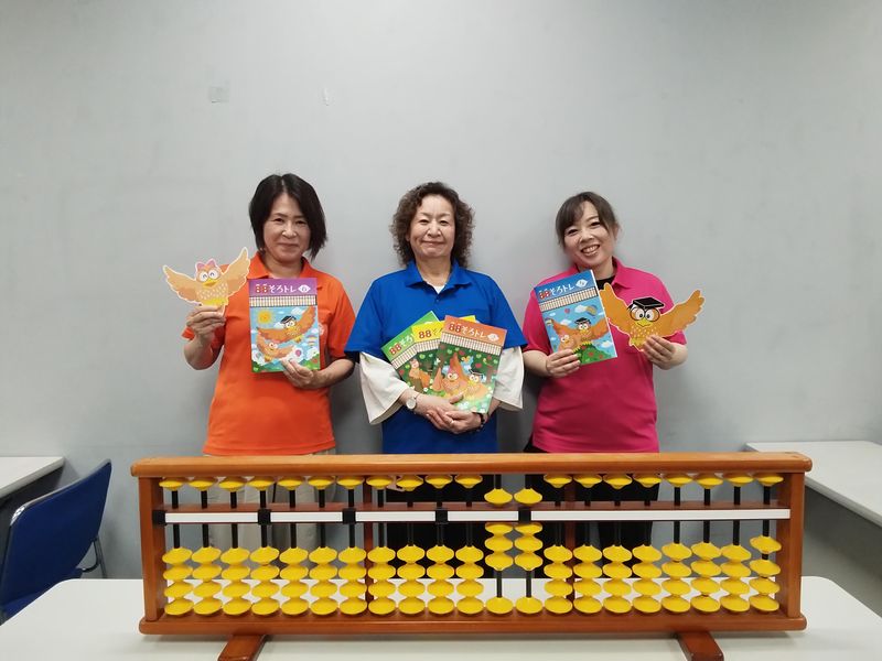 セイハネットワーク株式会社　関西統括本部の求人・転職情報