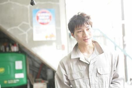 株式会社車検館の求人・転職情報