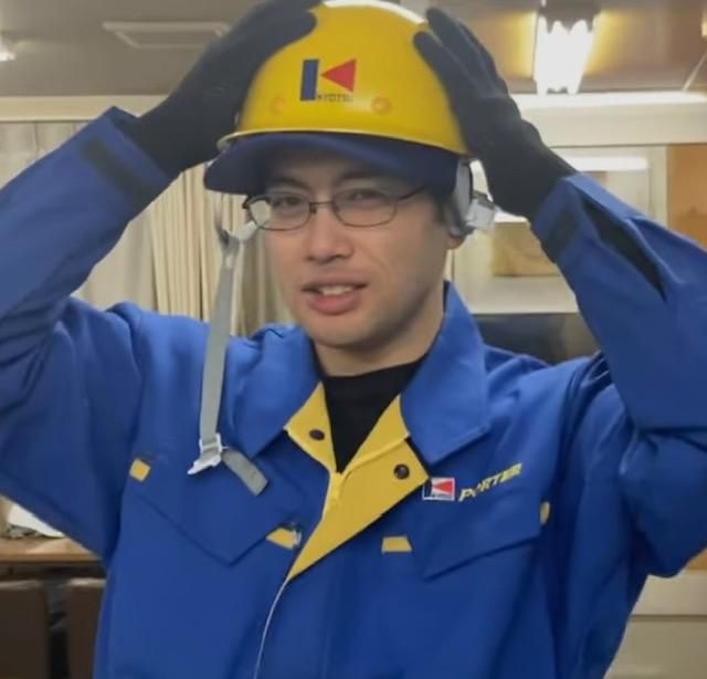共通商事株式会社FK第5センターのアルバイト・バイト求人情報-04