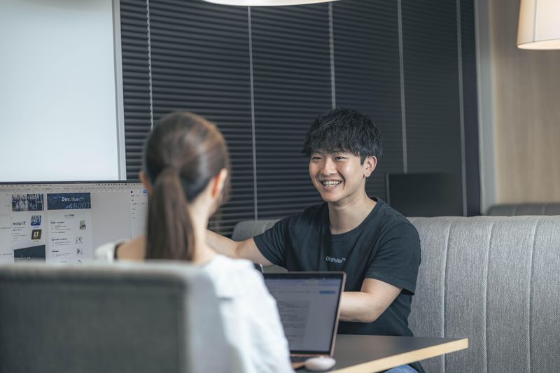 コインタックス株式会社のアルバイト・バイト求人情報-02