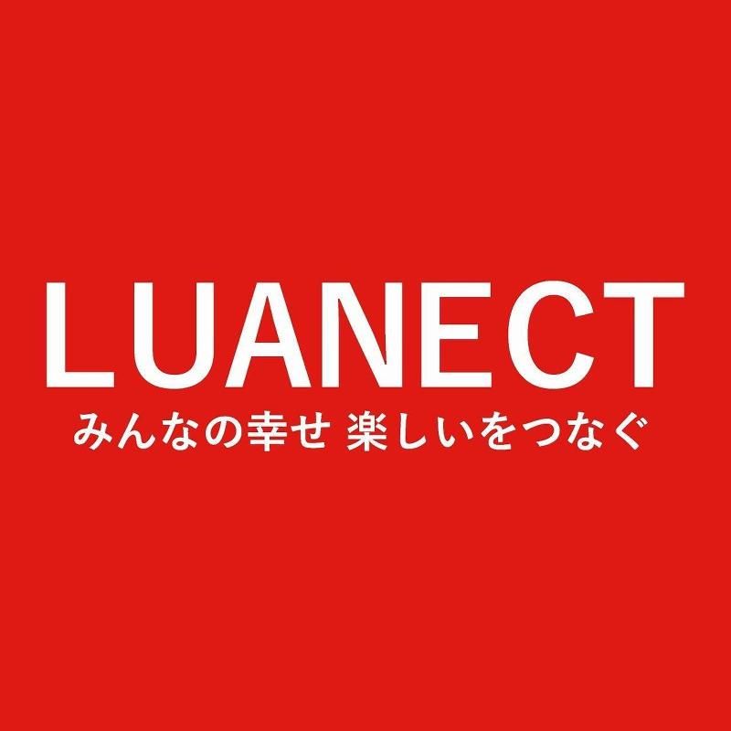 株式会社ＬＵＡＮＥＣＴ-0008の求人・転職情報