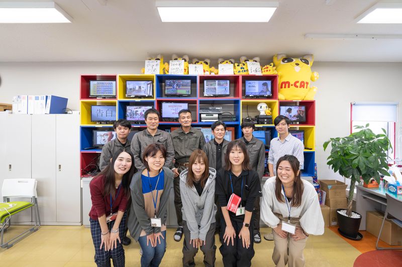 株式会社MCATのアルバイト・バイト求人情報-03