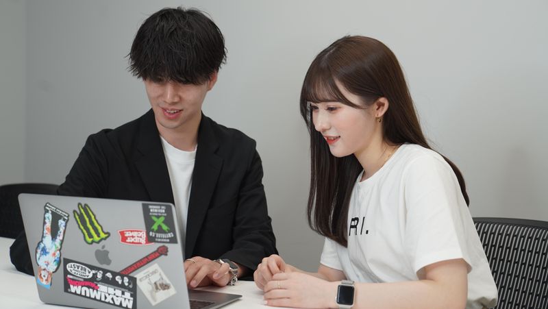 株式会社AXISのアルバイト・バイト求人情報-04