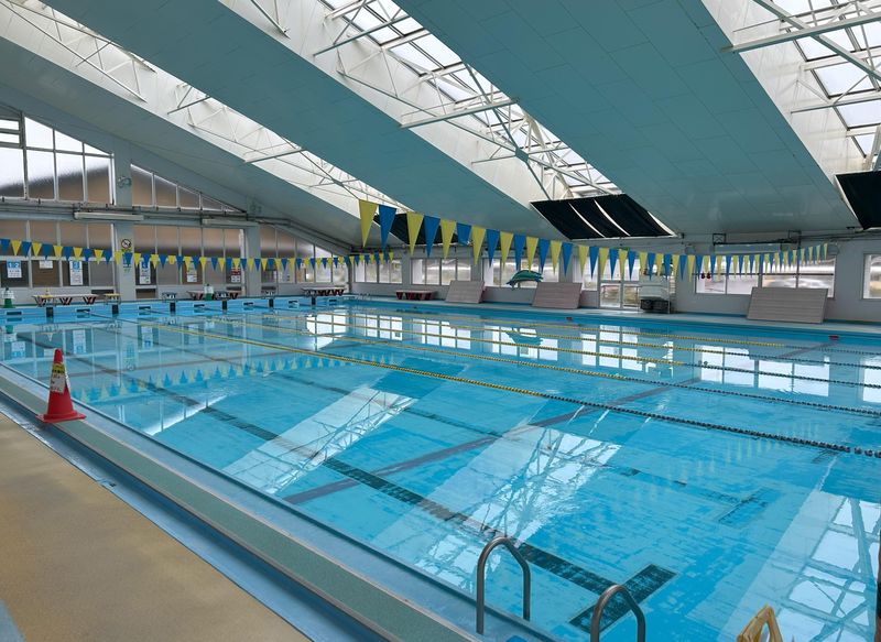 株式会社協栄の求人・転職情報