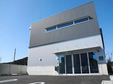 株式会社豊栄電気工事のアルバイト・バイト求人情報-02