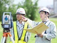 株式会社一寸房-0008の求人・転職情報