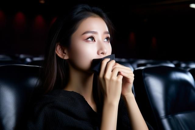 TOHOシネマズはませんのアルバイト・バイト求人情報-02