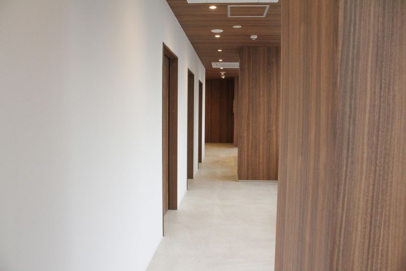 ふるばやし形成外科の求人・転職情報