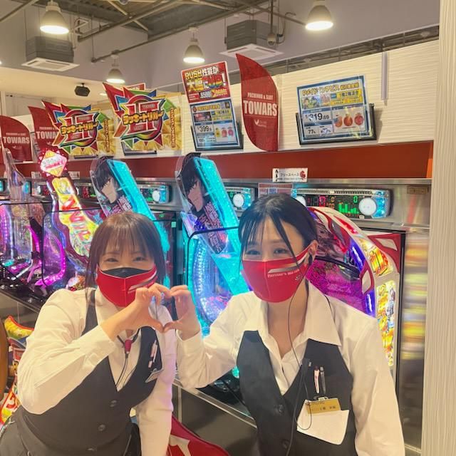 トワーズ麻溝台店のアルバイト・バイト求人情報-02