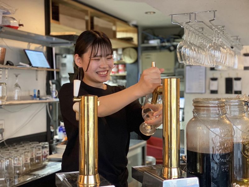 釜焼きピッツァとイタリアン食べ放題　チーズミート　天王寺店のアルバイト・バイト求人情報-02