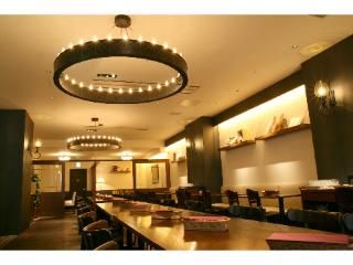 株式会社イタリアントマトのアルバイト・バイト求人情報-09