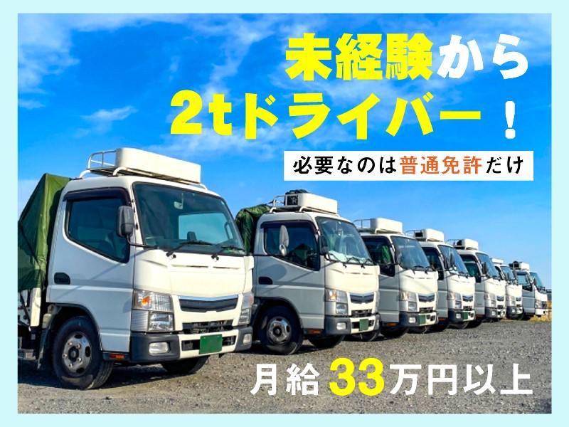 有限会社ネオプランニングの求人・転職情報