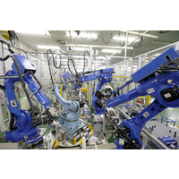 株式会社パーソナック(請負先:津市片田町)のアルバイト・バイト求人情報-05