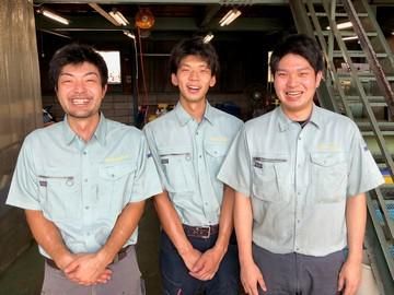 株式会社マルカ製作所のアルバイト・バイト求人情報-03
