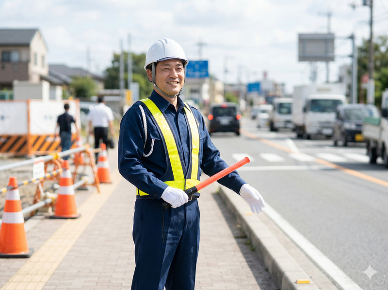 株式会社カバサワ(池袋エリア)のアルバイト・バイト求人情報-07