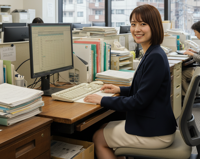 有限会社太洋工業の求人・転職情報