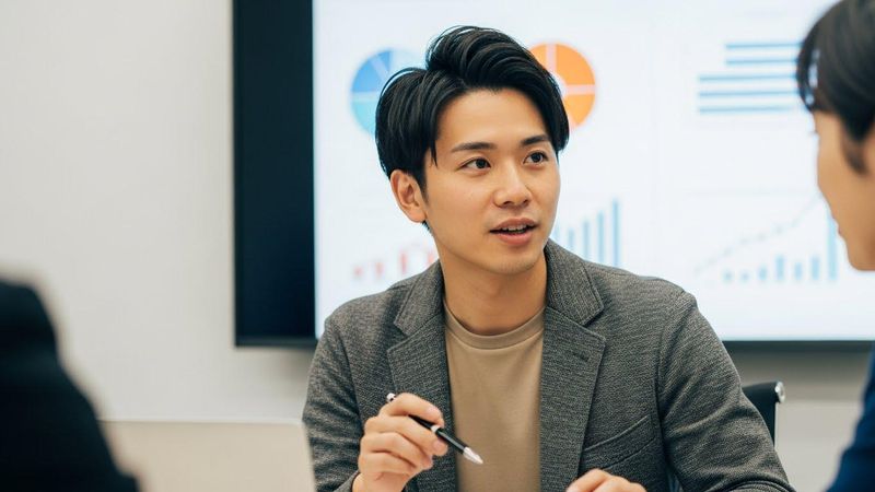 株式会社ダイケンの求人・転職情報