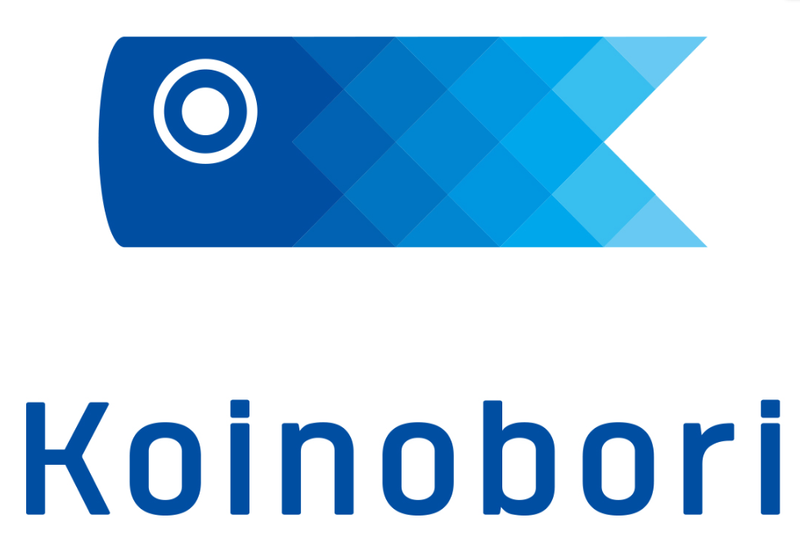 株式会社Koinoboriのアルバイト・バイト求人情報-04