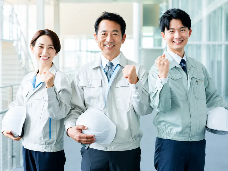 株式会社レバキャリの求人・転職情報