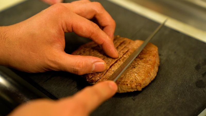 CAFE&BAR Manhattanのアルバイト・バイト求人情報-02