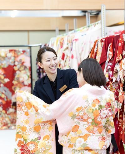 HANAICHI　函館店のアルバイト・バイト求人情報-02