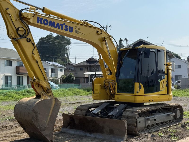 有限会社佐々木建材の求人・転職情報
