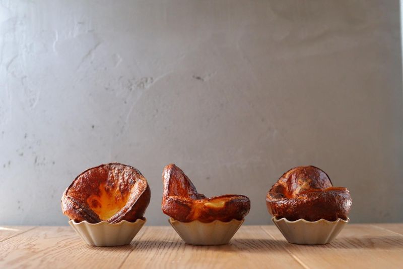 ESPRESSO D WORKS(EDW)志木店のアルバイト・バイト求人情報-02