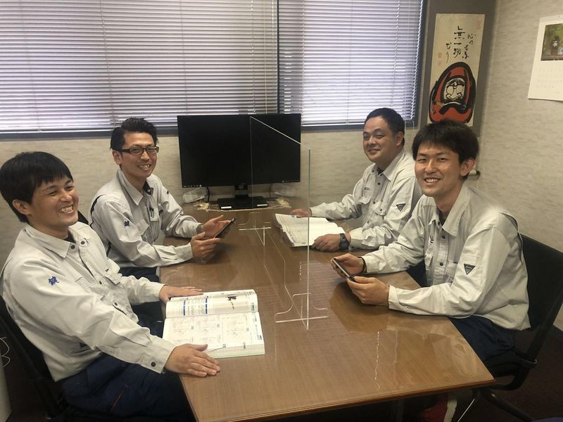 宇都宮ロックのアルバイト・バイト求人情報-02