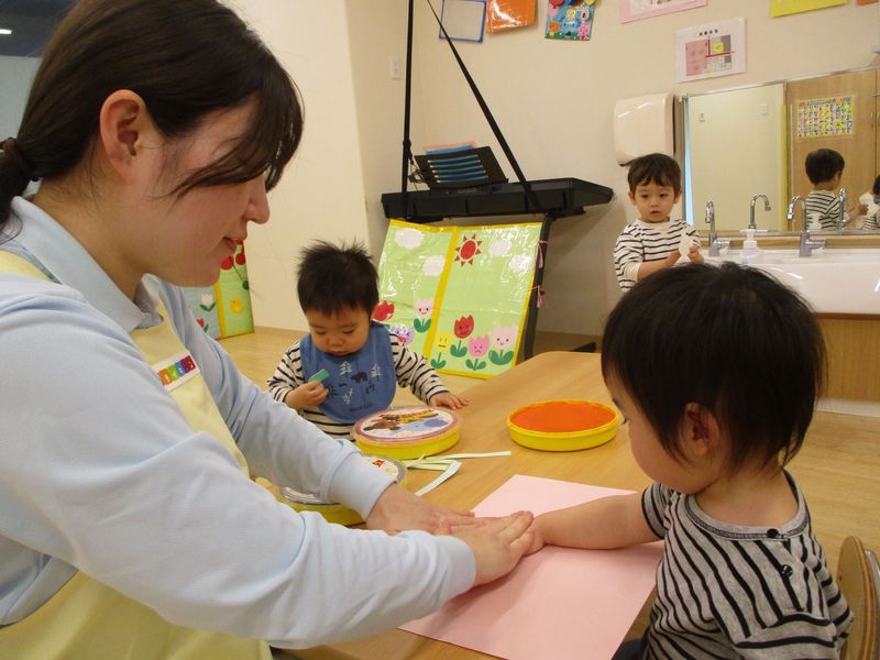 株式会社ニチイ学館の求人・転職情報