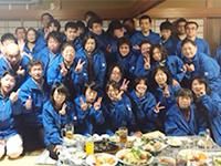 【オンライン/30分】若手参加!食肉の卸売業界を学べる説明会